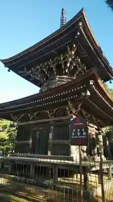 智恩寺のその他建物