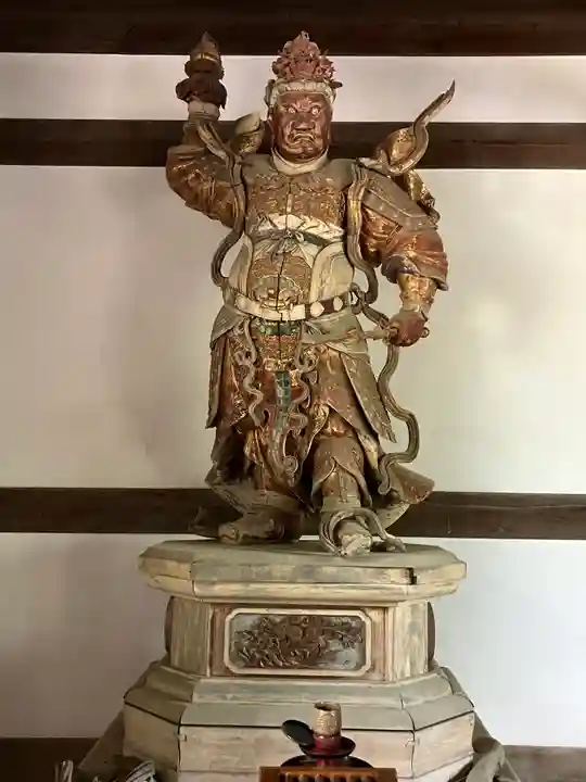 萬福寺(京都府)