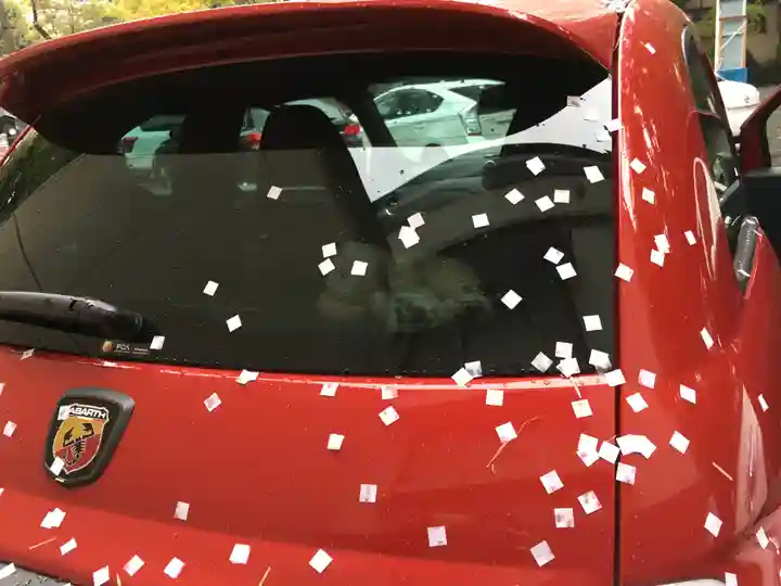 富岡八幡宮(東京都)