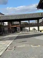 知恩院のその他建物