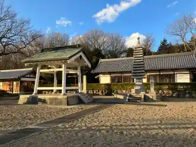 高薗寺(兵庫県)