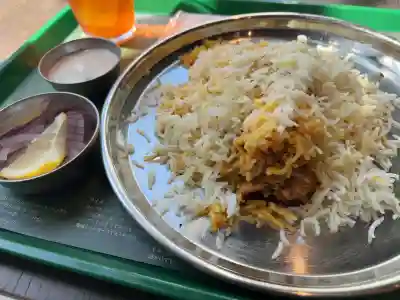 静岡浅間神社(静岡県)