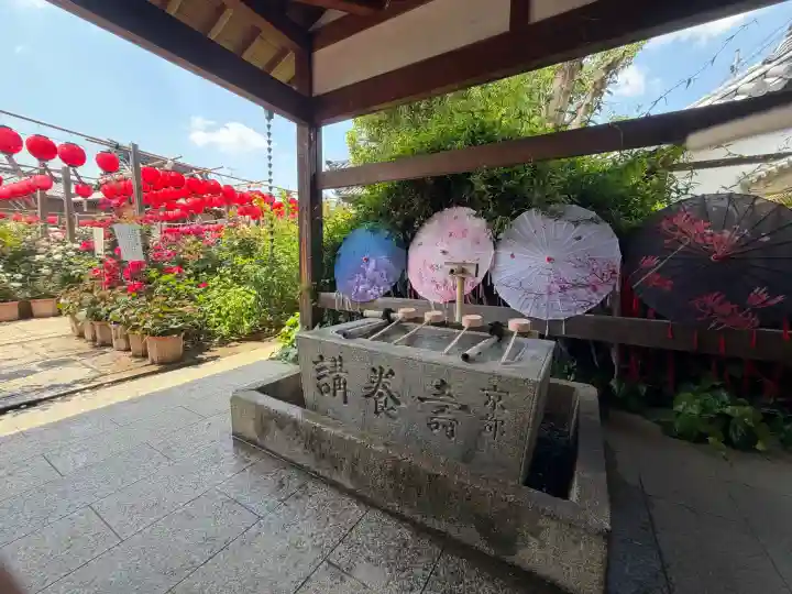 おふさ観音(観音寺)の{uncategorized: "未分類", other: "その他", undefined: "問題あり", building: "その他建物", grave: "お墓", sacred_gate: "鳥居", guardian: "狛犬", statue: "像", buddha: "仏像", history: "歴史", nature: "自然", garden: "庭園", animal: "動物", pagoda: "塔", temizu: "手水舎", mountain_gate: "山門・神門", sanctuary: "本殿・本堂", subordinate: "末社・摂社", art: "芸術", scenery: "景色", jizo: "地蔵", ema: "絵馬", goshuin: "御朱印", omikuji: "おみくじ", items: "授与品その他", amulet: "お守り", goshuincho: "御朱印帳", eats: "食事", festival: "お祭り", votive_dance: "神楽", shichigosan: "七五三参", wedding: "結婚式", experience: "体験その他", initially: "初詣", around: "周辺", anti_infection: "感染症対策"}