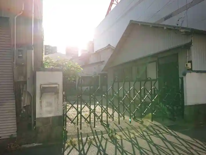 松林院(愛知県)