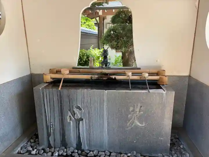 密藏院の{uncategorized: "未分類", other: "その他", undefined: "問題あり", building: "その他建物", grave: "お墓", sacred_gate: "鳥居", guardian: "狛犬", statue: "像", buddha: "仏像", history: "歴史", nature: "自然", garden: "庭園", animal: "動物", pagoda: "塔", temizu: "手水舎", mountain_gate: "山門・神門", sanctuary: "本殿・本堂", subordinate: "末社・摂社", art: "芸術", scenery: "景色", jizo: "地蔵", ema: "絵馬", goshuin: "御朱印", omikuji: "おみくじ", items: "授与品その他", amulet: "お守り", goshuincho: "御朱印帳", eats: "食事", festival: "お祭り", votive_dance: "神楽", shichigosan: "七五三参", wedding: "結婚式", experience: "体験その他", initially: "初詣", around: "周辺", anti_infection: "感染症対策"}