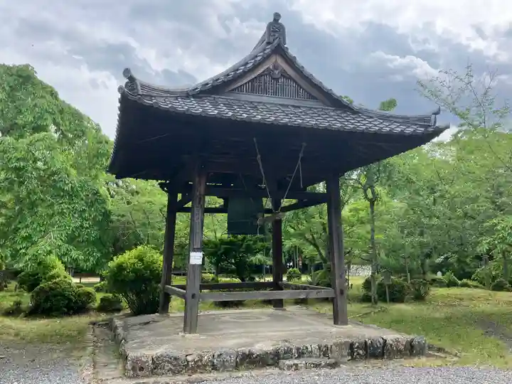 醍醐寺(京都府)