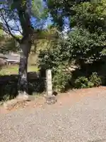 日枝神社のその他建物