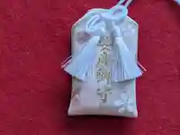 伏木香取神社(茨城県)