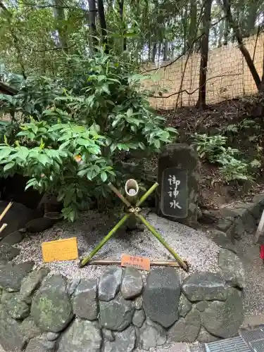大神神社の{uncategorized: "未分類", other: "その他", undefined: "問題あり", building: "その他建物", grave: "お墓", sacred_gate: "鳥居", guardian: "狛犬", statue: "像", buddha: "仏像", history: "歴史", nature: "自然", garden: "庭園", animal: "動物", pagoda: "塔", temizu: "手水舎", mountain_gate: "山門・神門", sanctuary: "本殿・本堂", subordinate: "末社・摂社", art: "芸術", scenery: "景色", jizo: "地蔵", ema: "絵馬", goshuin: "御朱印", omikuji: "おみくじ", items: "授与品その他", amulet: "お守り", goshuincho: "御朱印帳", eats: "食事", festival: "お祭り", votive_dance: "神楽", shichigosan: "七五三参", wedding: "結婚式", experience: "体験その他", initially: "初詣", around: "周辺", anti_infection: "感染症対策"}