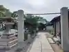 兵庫住吉神社のその他建物
