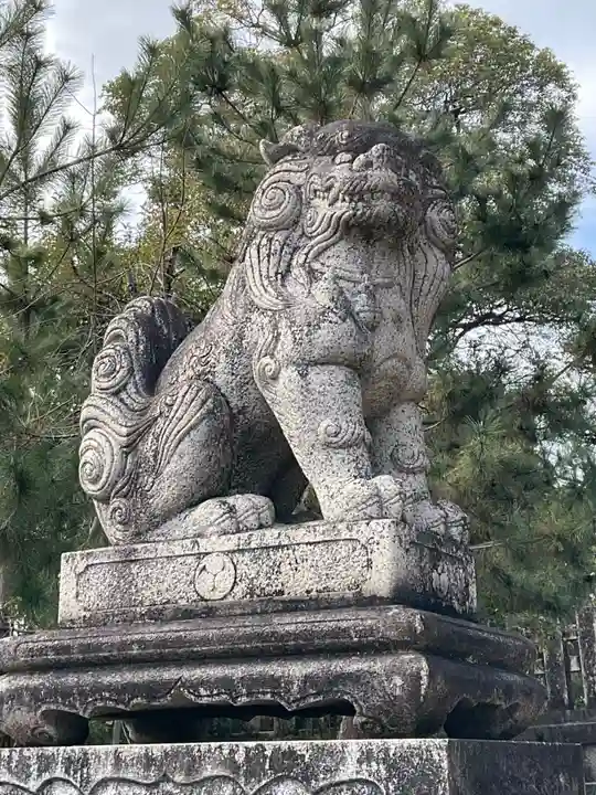 敷地神社(わら天神宮)(京都府)