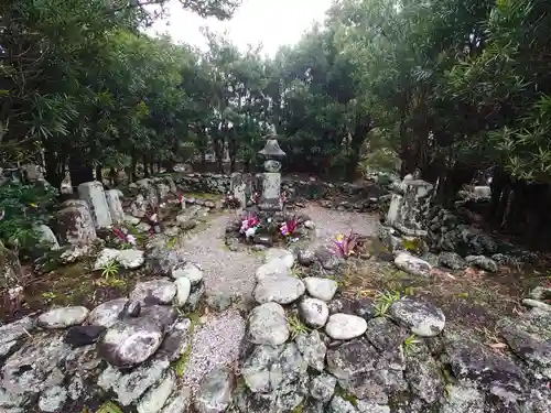 宗福寺(東京都)