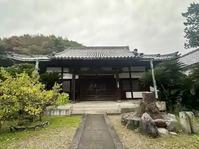 良参寺(愛知県)