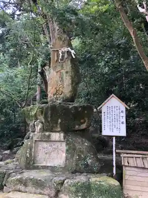 太宰府天満宮のその他建物