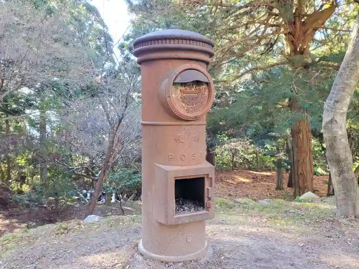 播州清水寺のその他建物