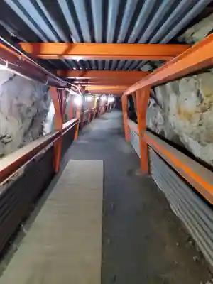 恵明寺(長野県)