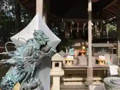 圓教寺(兵庫県)