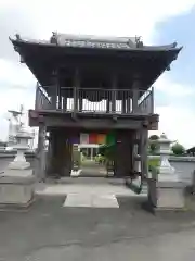 泉光寺(埼玉県)