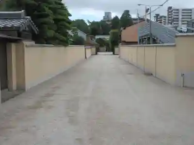 乳峰寺(福岡県)