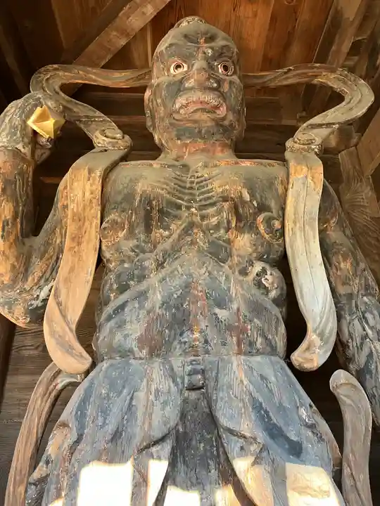 本覚寺(神奈川県)