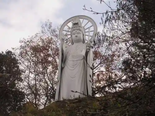 大渕寺(埼玉県)