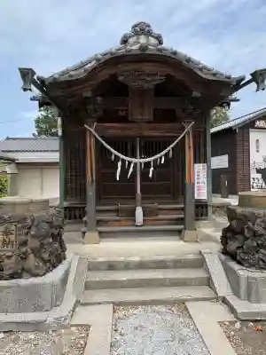 大杉神社の{uncategorized: "未分類", other: "その他", undefined: "問題あり", building: "その他建物", grave: "お墓", sacred_gate: "鳥居", guardian: "狛犬", statue: "像", buddha: "仏像", history: "歴史", nature: "自然", garden: "庭園", animal: "動物", pagoda: "塔", temizu: "手水舎", mountain_gate: "山門・神門", sanctuary: "本殿・本堂", subordinate: "末社・摂社", art: "芸術", scenery: "景色", jizo: "地蔵", ema: "絵馬", goshuin: "御朱印", omikuji: "おみくじ", items: "授与品その他", amulet: "お守り", goshuincho: "御朱印帳", eats: "食事", festival: "お祭り", votive_dance: "神楽", shichigosan: "七五三参", wedding: "結婚式", experience: "体験その他", initially: "初詣", around: "周辺", anti_infection: "感染症対策"}