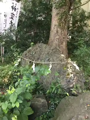秩父今宮神社のその他建物