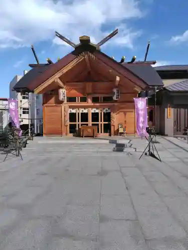 駒込妙義神社の{uncategorized: "未分類", other: "その他", undefined: "問題あり", building: "その他建物", grave: "お墓", sacred_gate: "鳥居", guardian: "狛犬", statue: "像", buddha: "仏像", history: "歴史", nature: "自然", garden: "庭園", animal: "動物", pagoda: "塔", temizu: "手水舎", mountain_gate: "山門・神門", sanctuary: "本殿・本堂", subordinate: "末社・摂社", art: "芸術", scenery: "景色", jizo: "地蔵", ema: "絵馬", goshuin: "御朱印", omikuji: "おみくじ", items: "授与品その他", amulet: "お守り", goshuincho: "御朱印帳", eats: "食事", festival: "お祭り", votive_dance: "神楽", shichigosan: "七五三参", wedding: "結婚式", experience: "体験その他", initially: "初詣", around: "周辺", anti_infection: "感染症対策"}