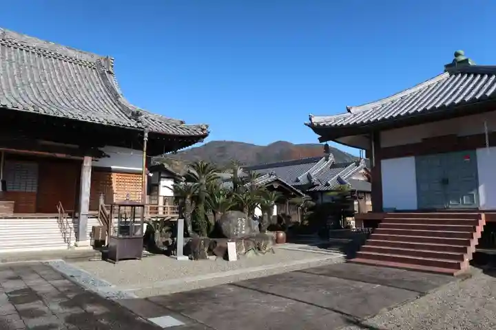 浄教寺(和歌山県)