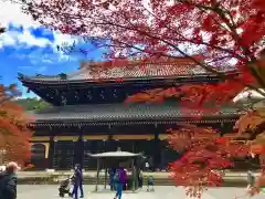 南禅寺(京都府)