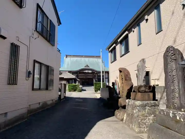 金剛院のその他建物