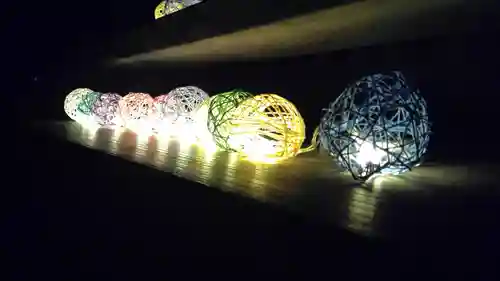 日蓮宗 総本山 塔頭 定林坊(じょうりんぼう)(山梨県)