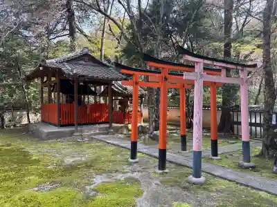 善能寺(京都府)