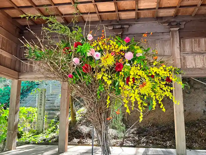 櫻井神社(福岡県)