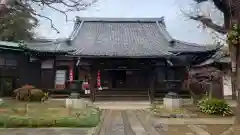 西光院(東京都)