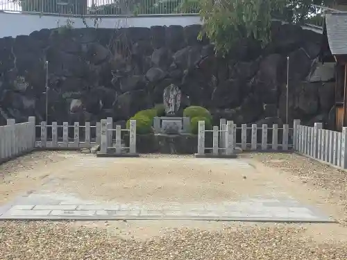 不動寺(大阪府)