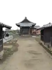 観音寺(埼玉県)