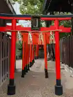 堀越神社の{uncategorized: "未分類", other: "その他", undefined: "問題あり", building: "その他建物", grave: "お墓", sacred_gate: "鳥居", guardian: "狛犬", statue: "像", buddha: "仏像", history: "歴史", nature: "自然", garden: "庭園", animal: "動物", pagoda: "塔", temizu: "手水舎", mountain_gate: "山門・神門", sanctuary: "本殿・本堂", subordinate: "末社・摂社", art: "芸術", scenery: "景色", jizo: "地蔵", ema: "絵馬", goshuin: "御朱印", omikuji: "おみくじ", items: "授与品その他", amulet: "お守り", goshuincho: "御朱印帳", eats: "食事", festival: "お祭り", votive_dance: "神楽", shichigosan: "七五三参", wedding: "結婚式", experience: "体験その他", initially: "初詣", around: "周辺", anti_infection: "感染症対策"}