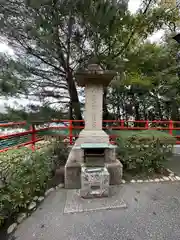 門戸厄神東光寺の建物その他