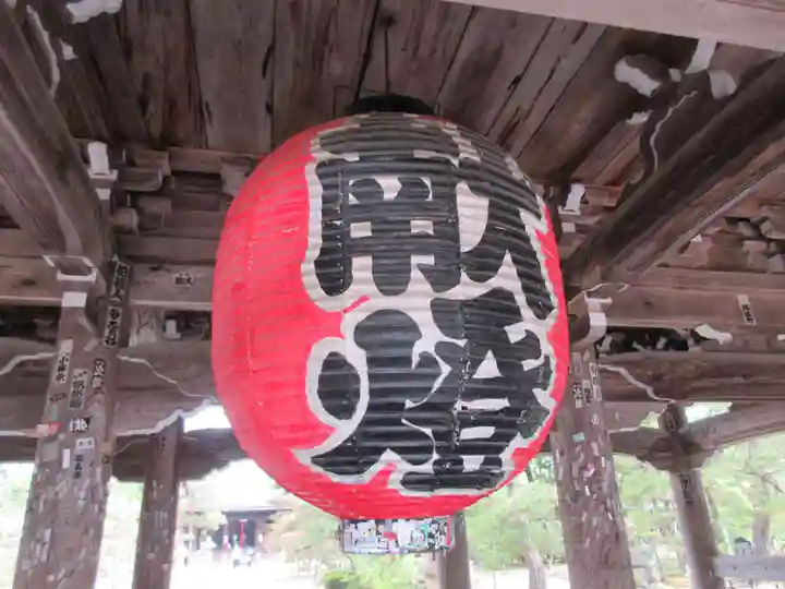 智恩寺(京都府)