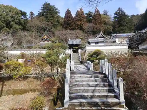 応聖寺(兵庫県)