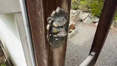 西林寺(愛媛県)