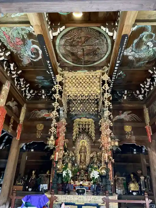 英勝寺(神奈川県)
