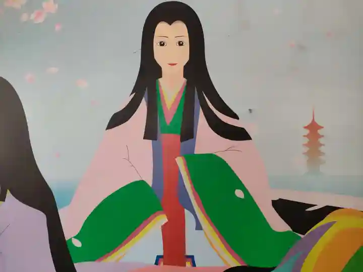 厳島神社(広島県)