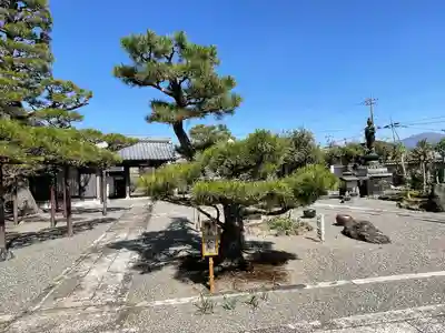 慈眼院(滋賀県)