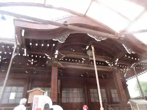 誠心院（東北寺誠心院）(京都府)