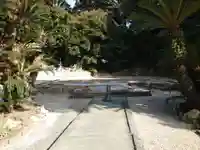 松本寺(愛知県)