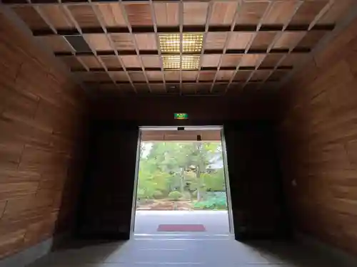 廣隆寺(京都府)