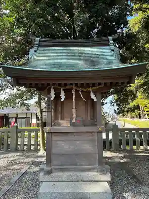 多賀大社(滋賀県)