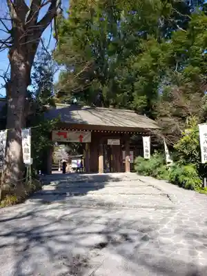 阿佐ヶ谷神明宮(東京都)